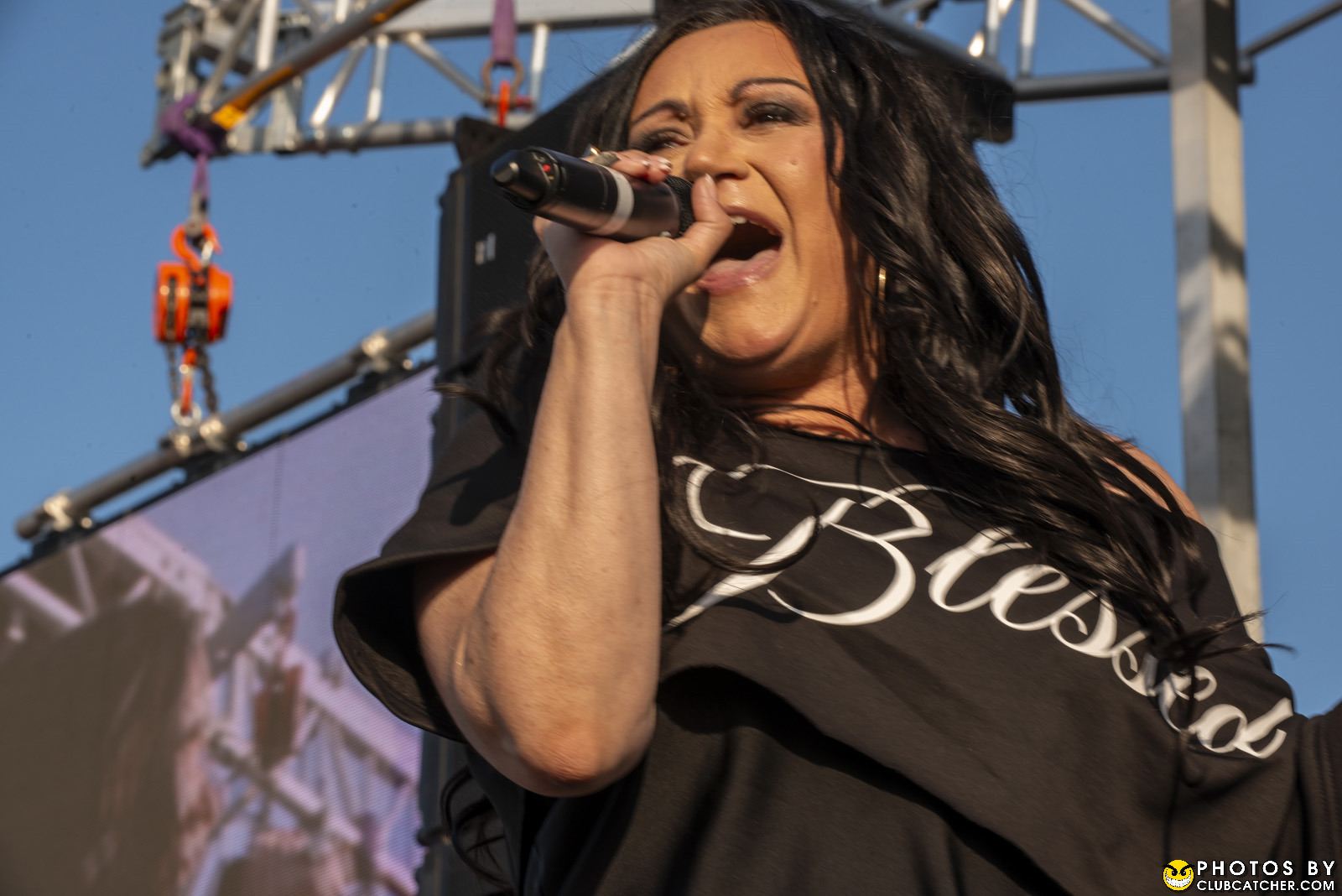 Spring Love festival photo 384 - June 14th, 2025