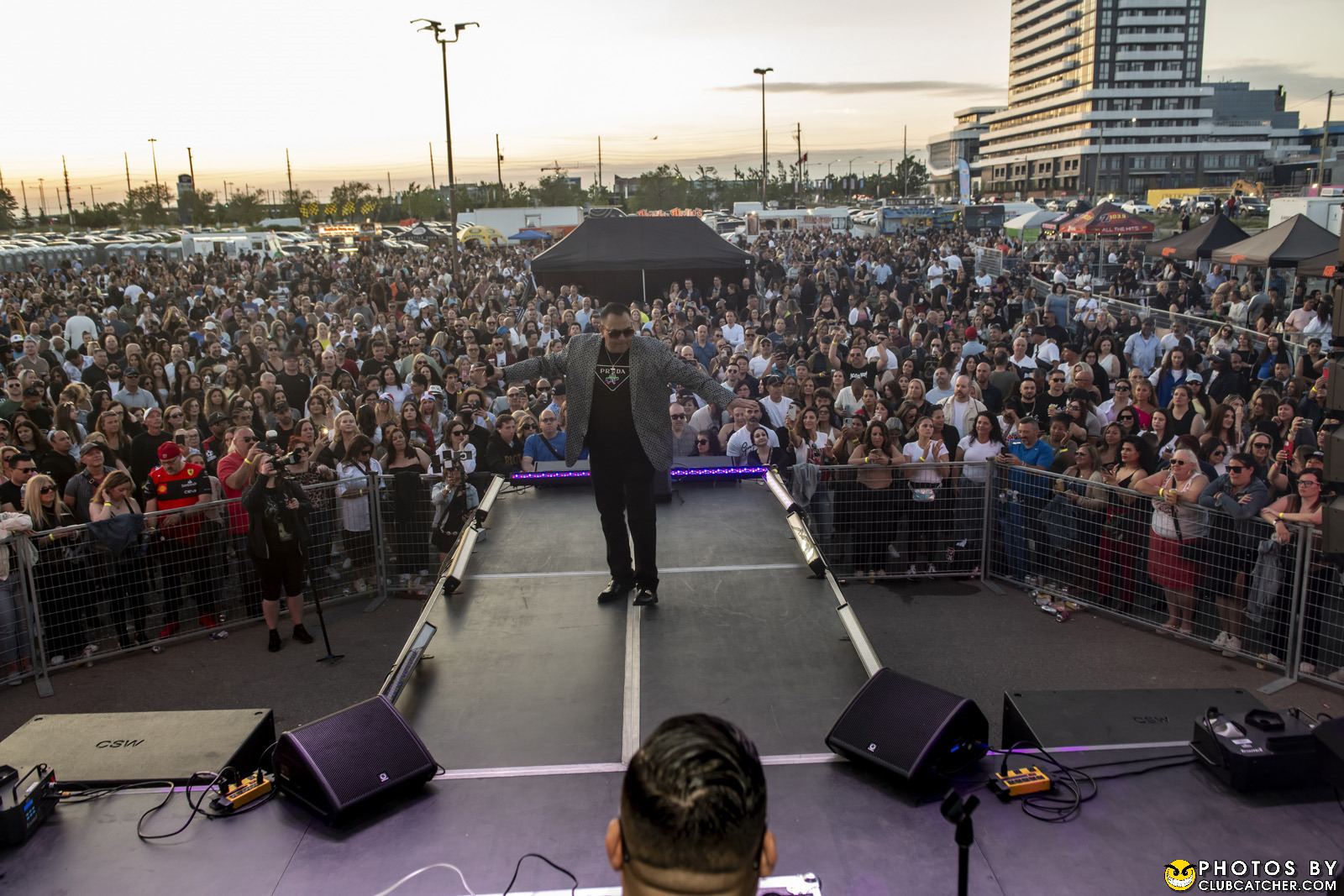 Spring Love festival photo 385 - June 14th, 2025