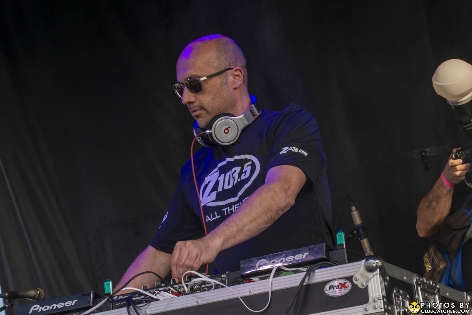 Spring Love festival photo 386 - June 14th, 2025