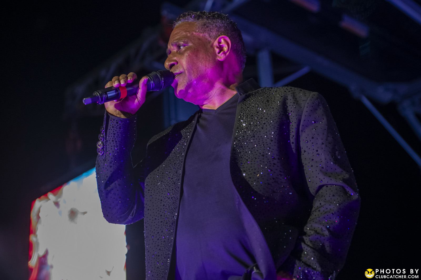 Spring Love festival photo 387 - June 14th, 2025