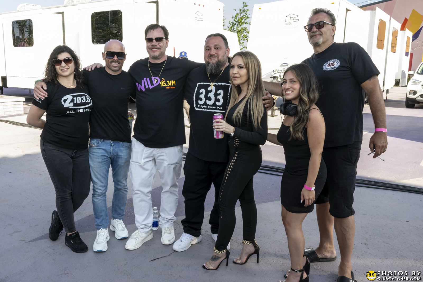 Spring Love festival photo 388 - June 14th, 2025