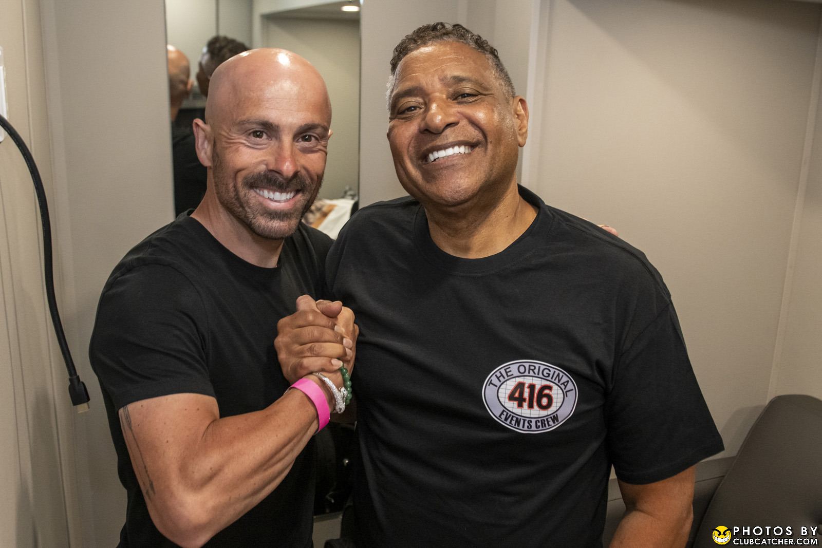 Spring Love festival photo 389 - June 14th, 2025