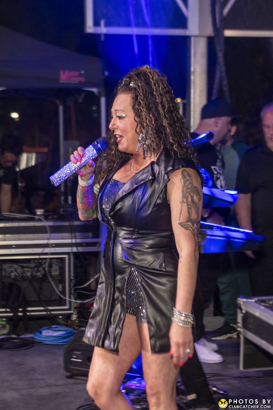 Spring Love festival photo 390 - June 14th, 2025