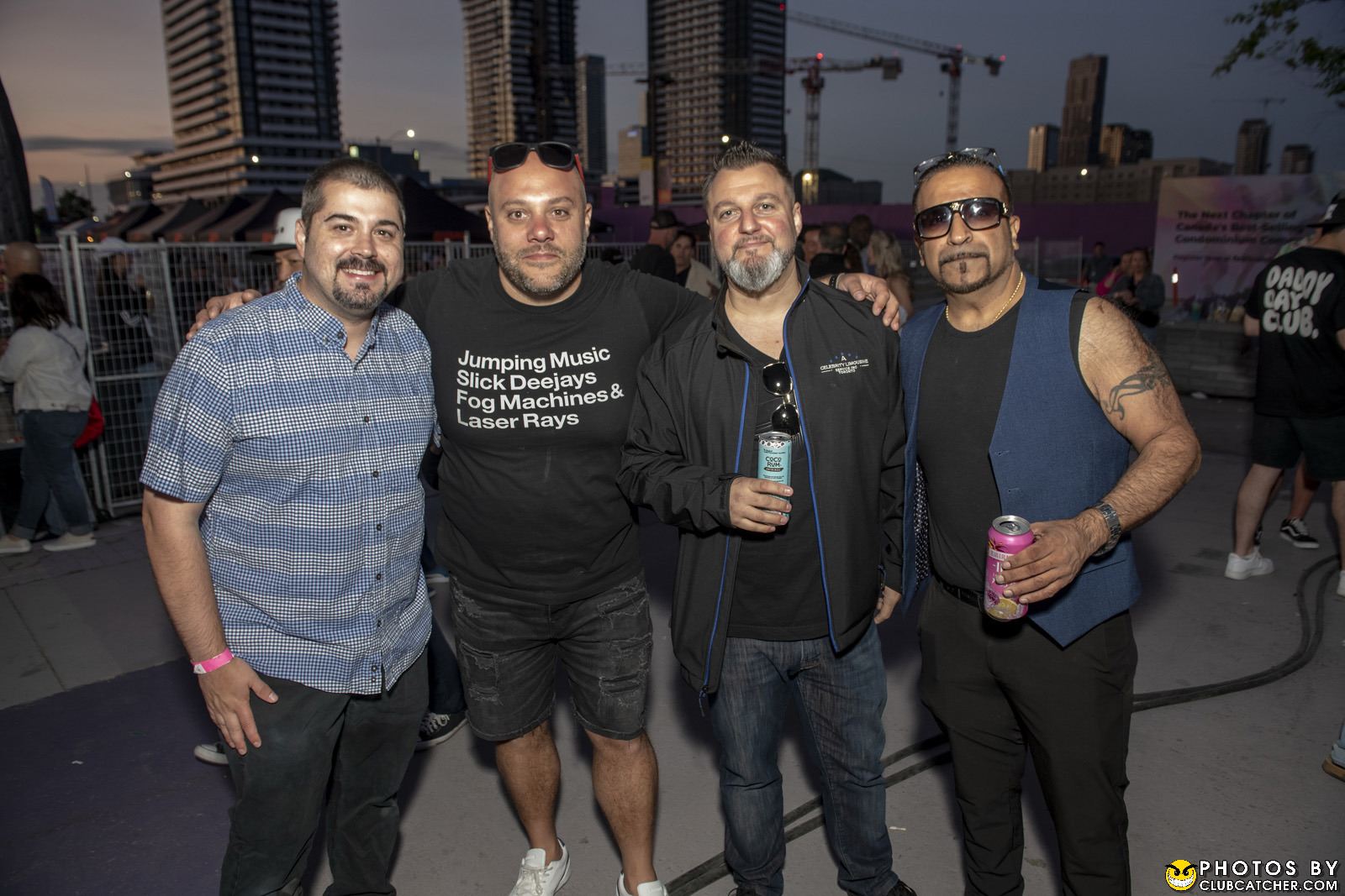 Spring Love festival photo 40 - June 14th, 2025