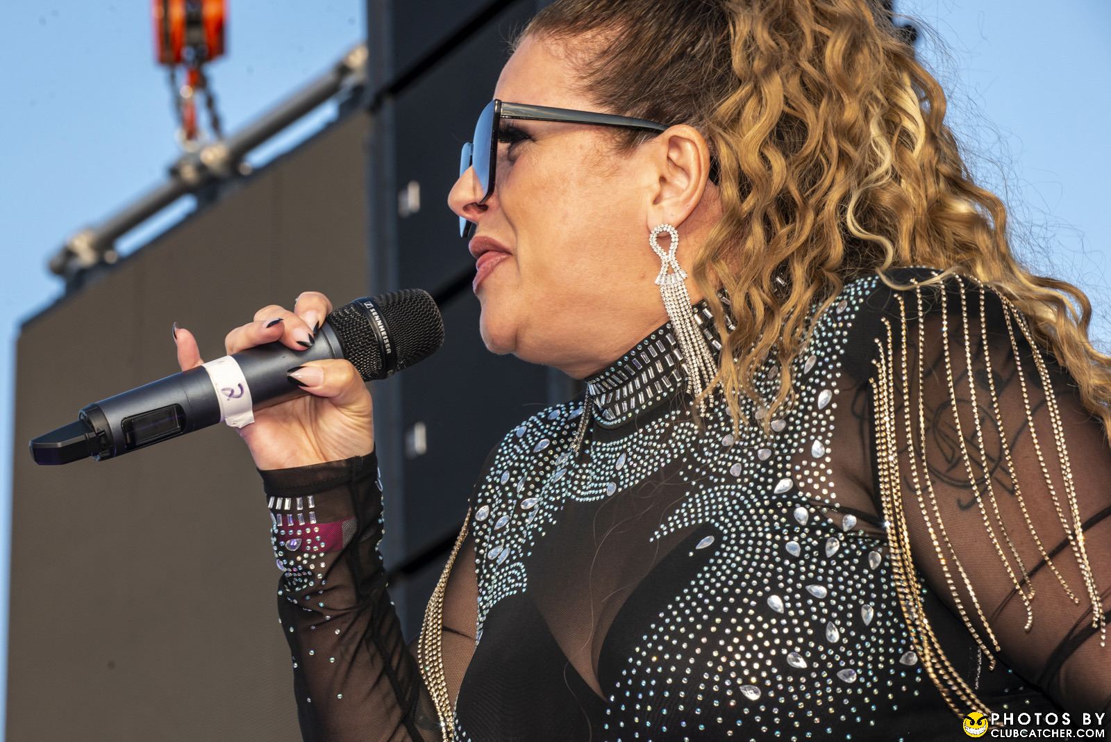 Spring Love festival photo 391 - June 14th, 2025