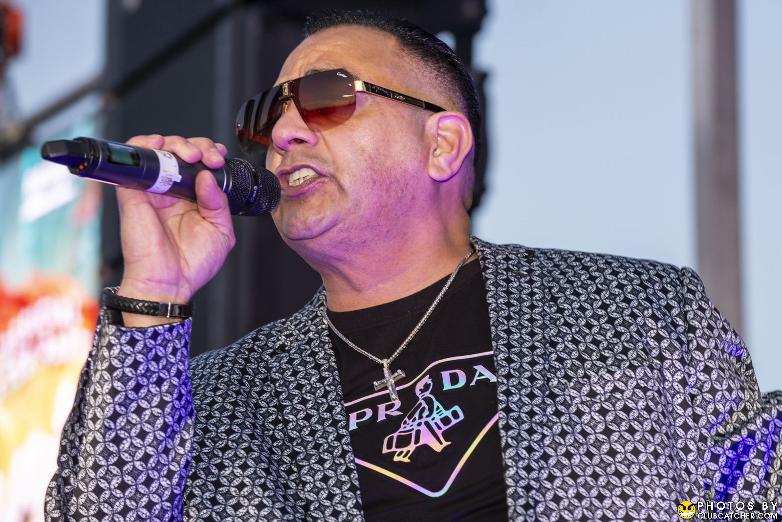 Spring Love festival photo 392 - June 14th, 2025