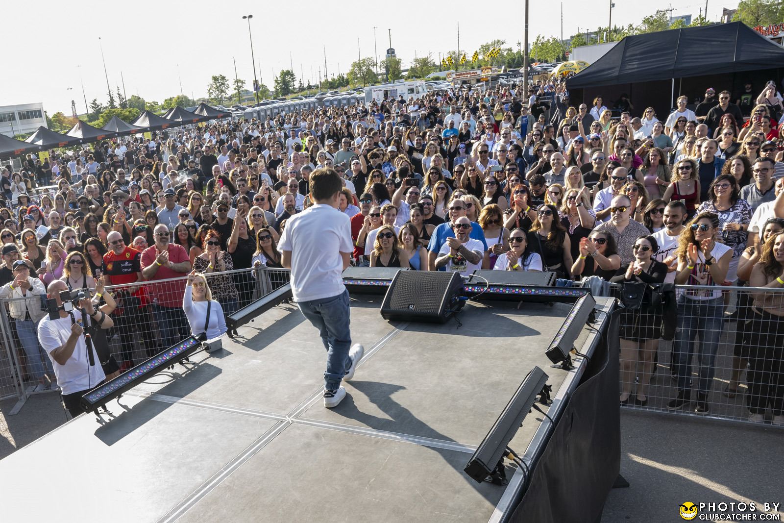 Spring Love festival photo 394 - June 14th, 2025