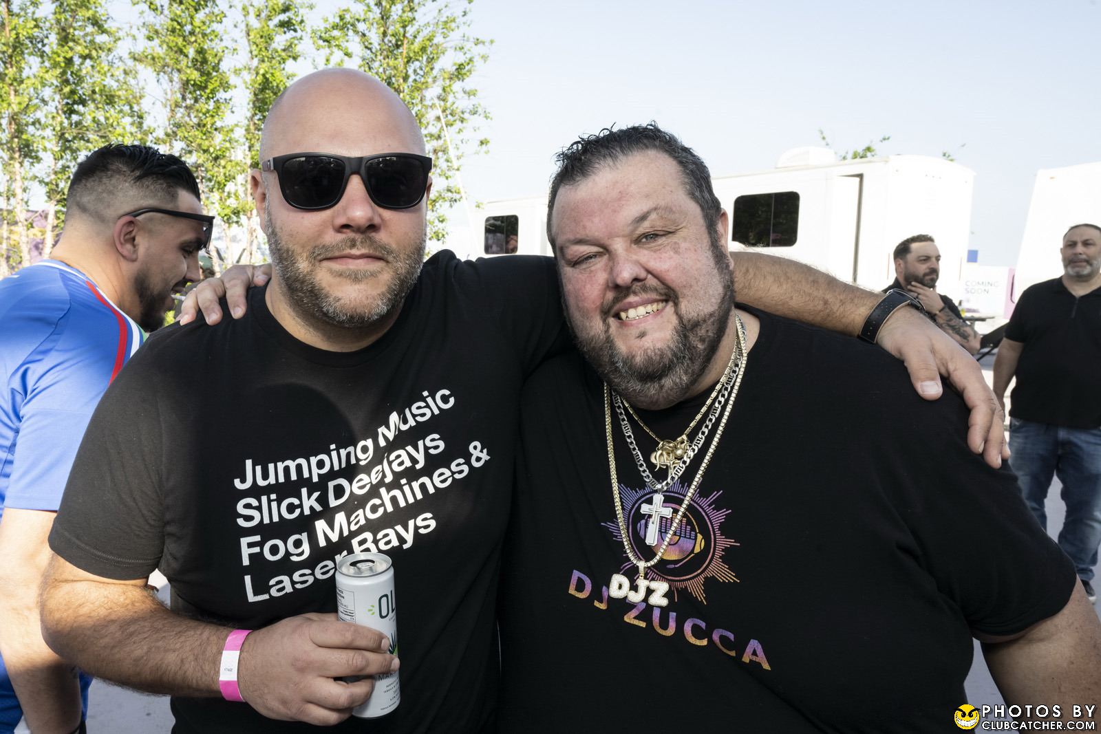 Spring Love festival photo 395 - June 14th, 2025