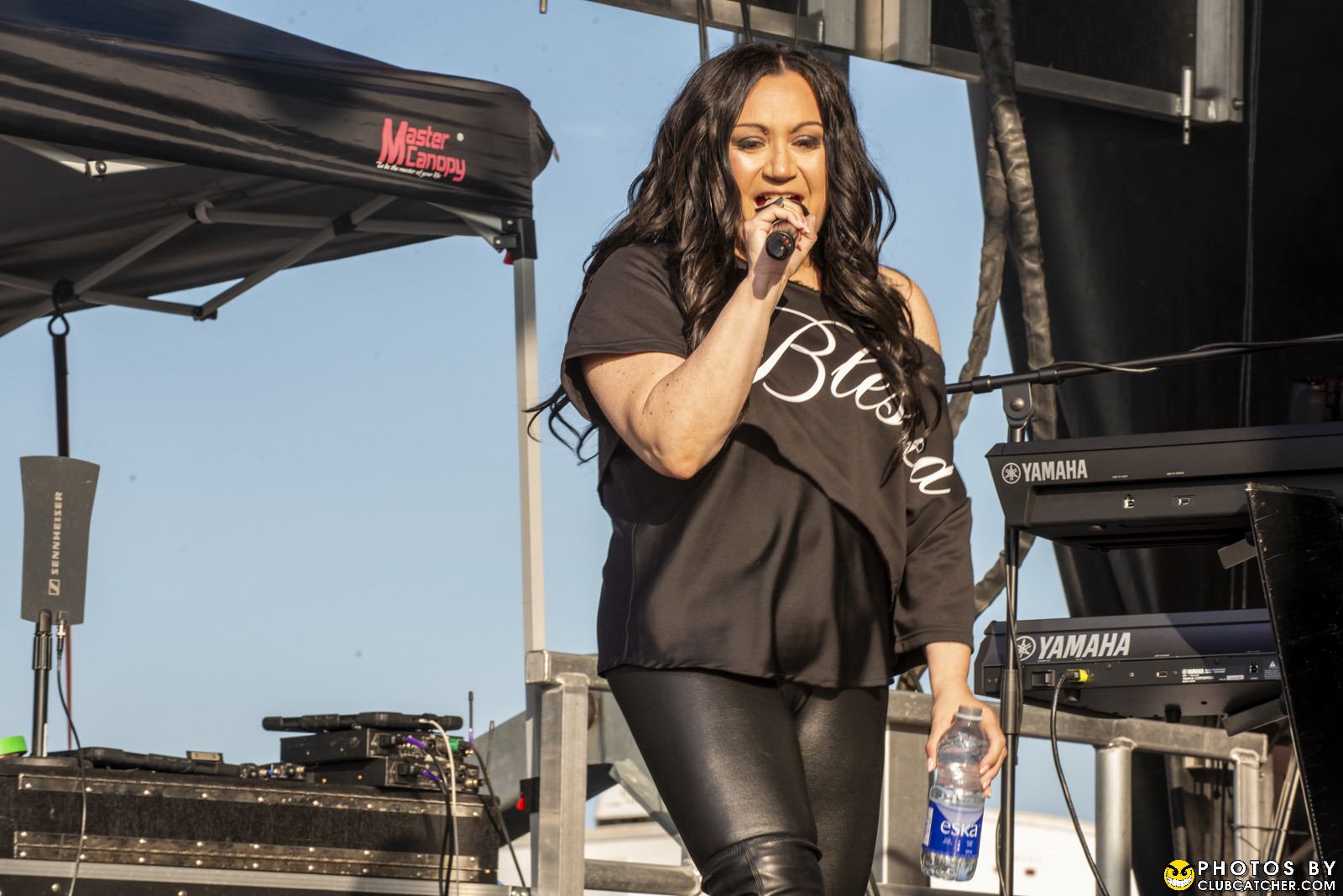 Spring Love festival photo 396 - June 14th, 2025