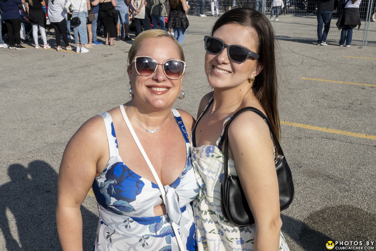 Spring Love festival photo 397 - June 14th, 2025