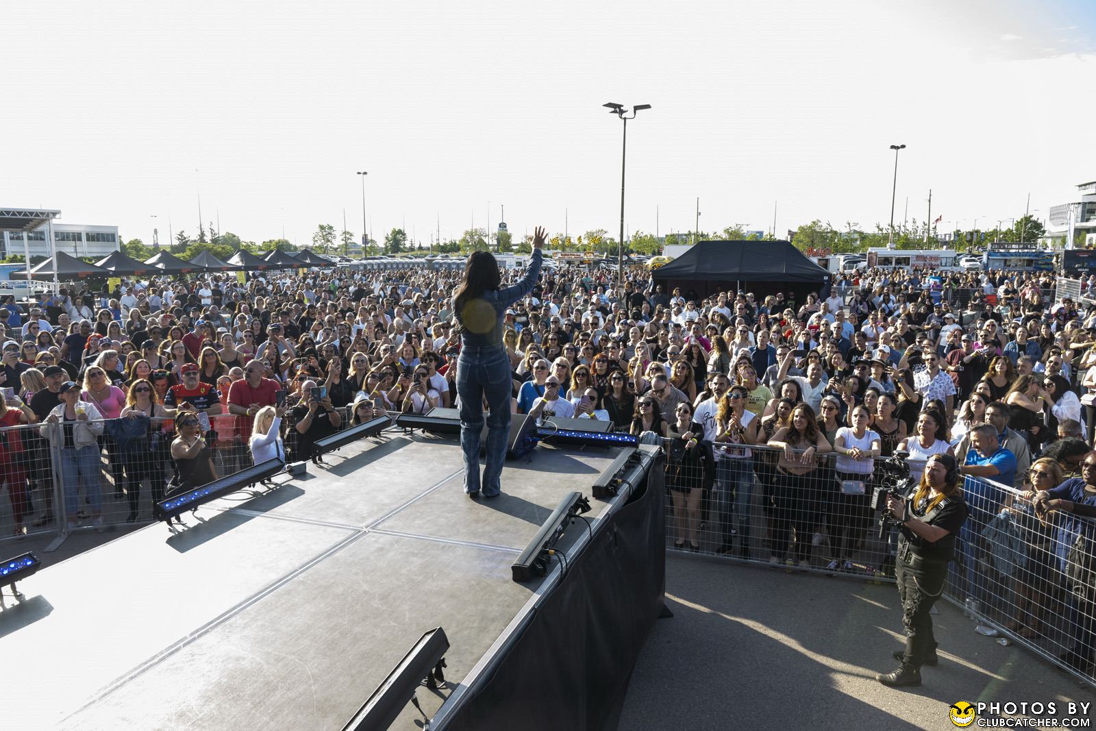 Spring Love festival photo 398 - June 14th, 2025