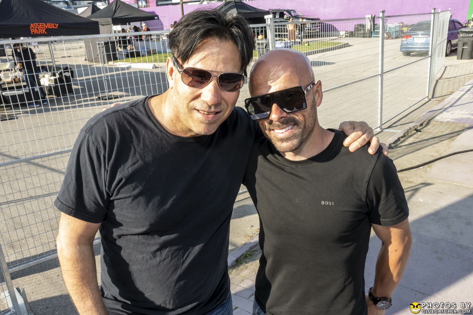 Spring Love festival photo 399 - June 14th, 2025