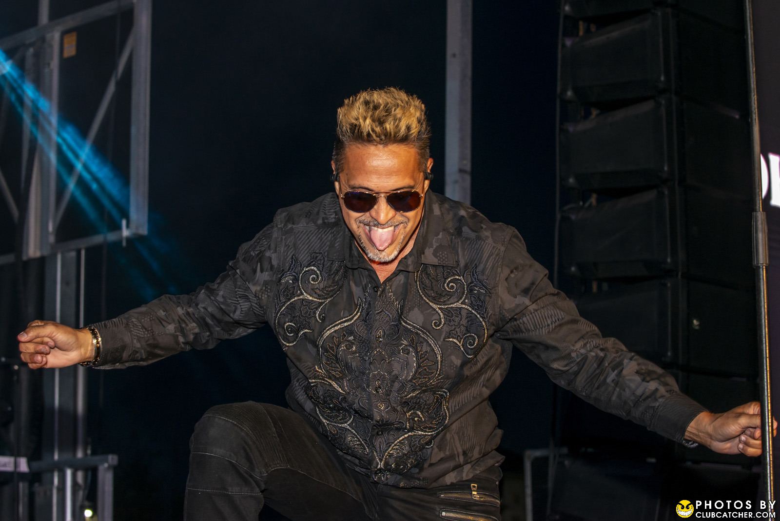 Spring Love festival photo 400 - June 14th, 2025