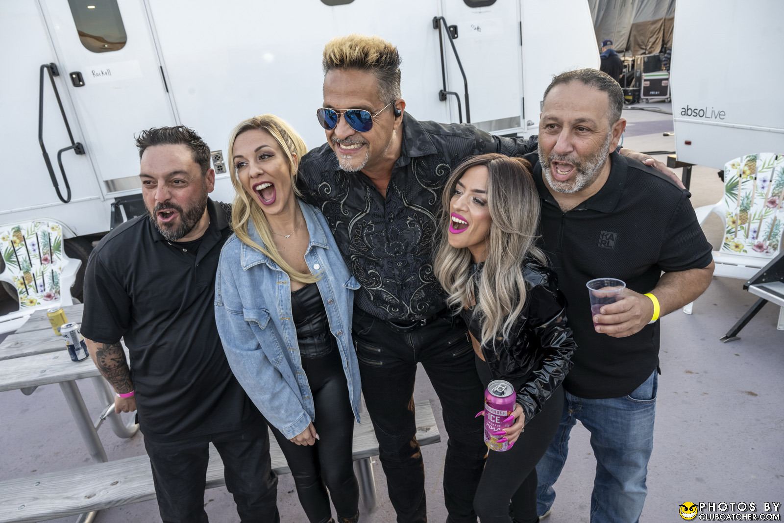 Spring Love festival photo 41 - June 14th, 2025