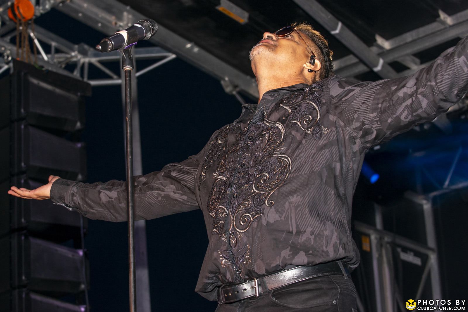 Spring Love festival photo 401 - June 14th, 2025