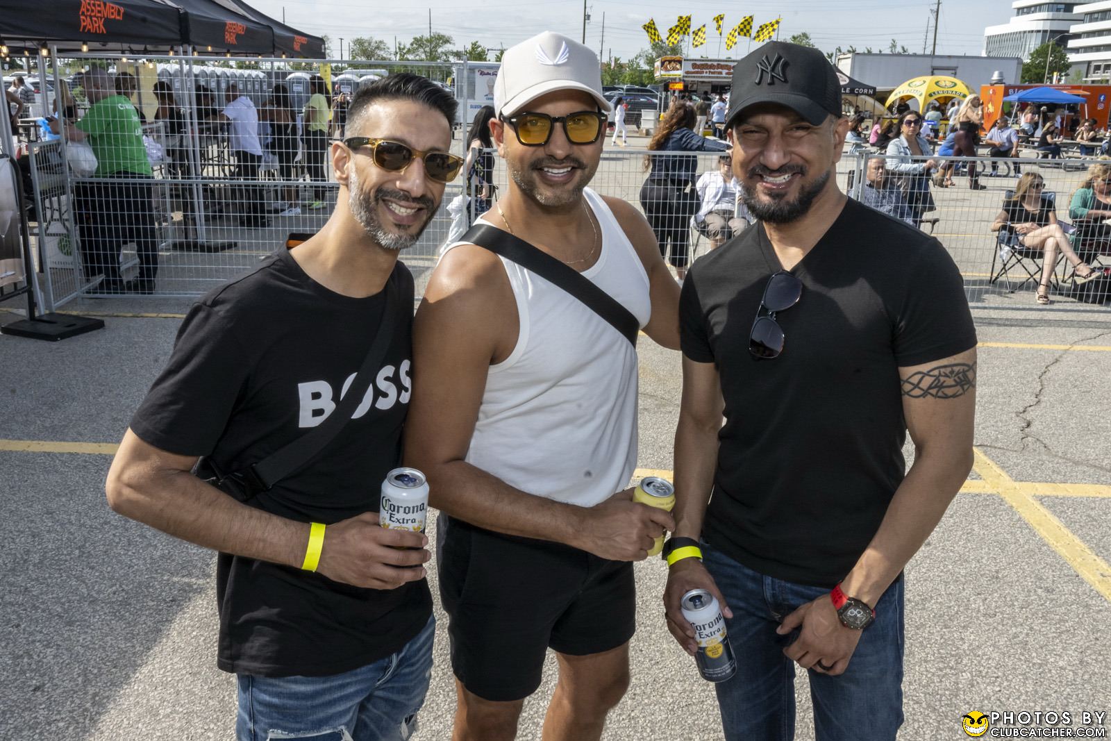 Spring Love festival photo 402 - June 14th, 2025