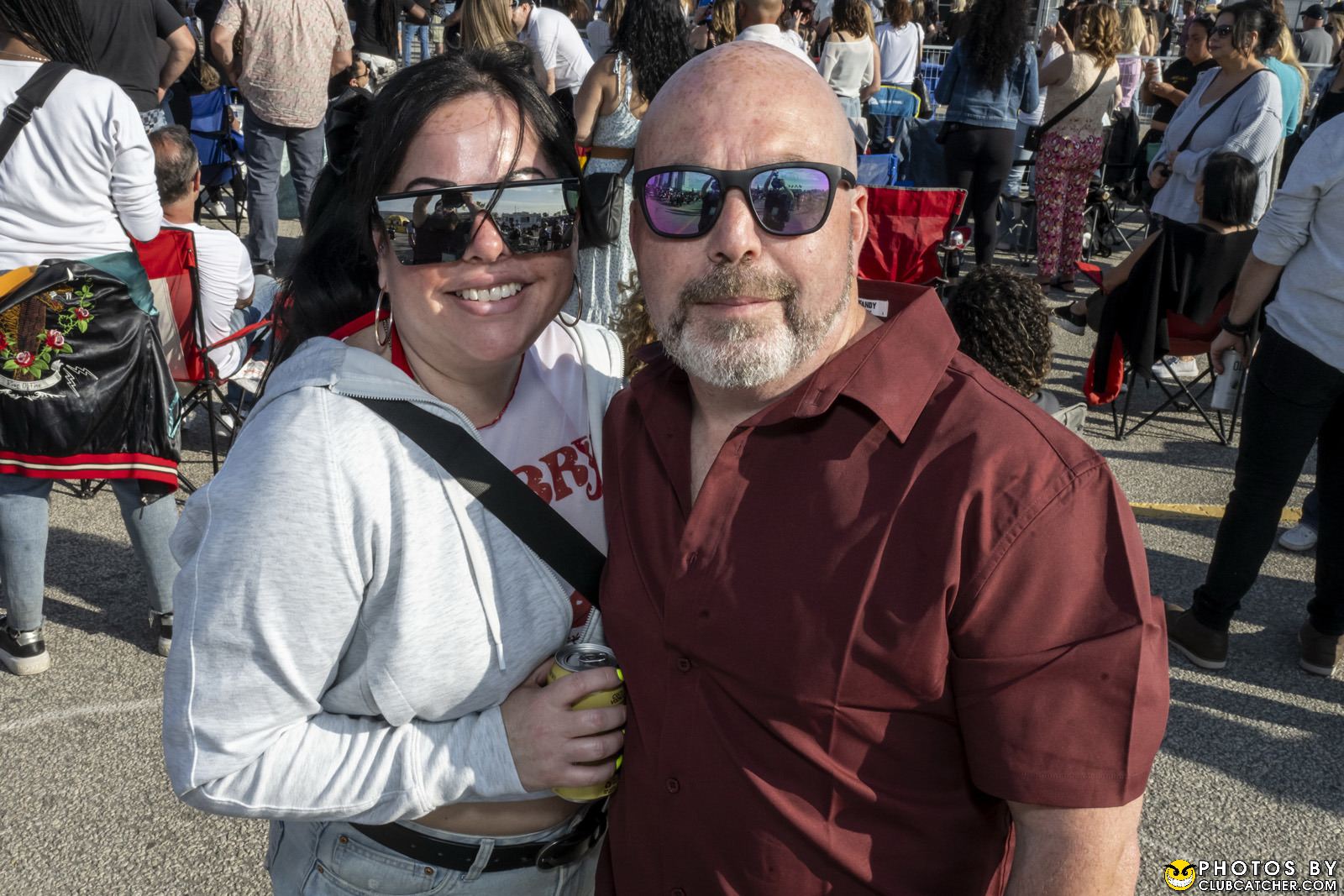 Spring Love festival photo 403 - June 14th, 2025