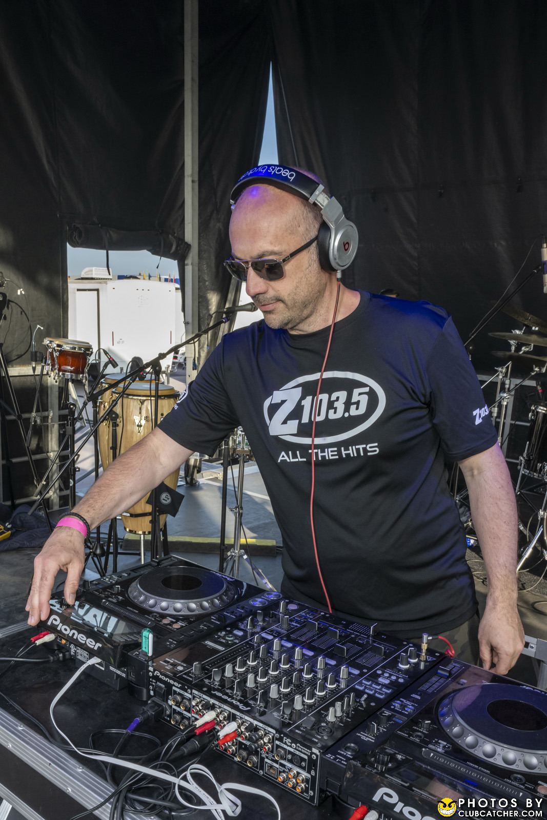 Spring Love festival photo 404 - June 14th, 2025