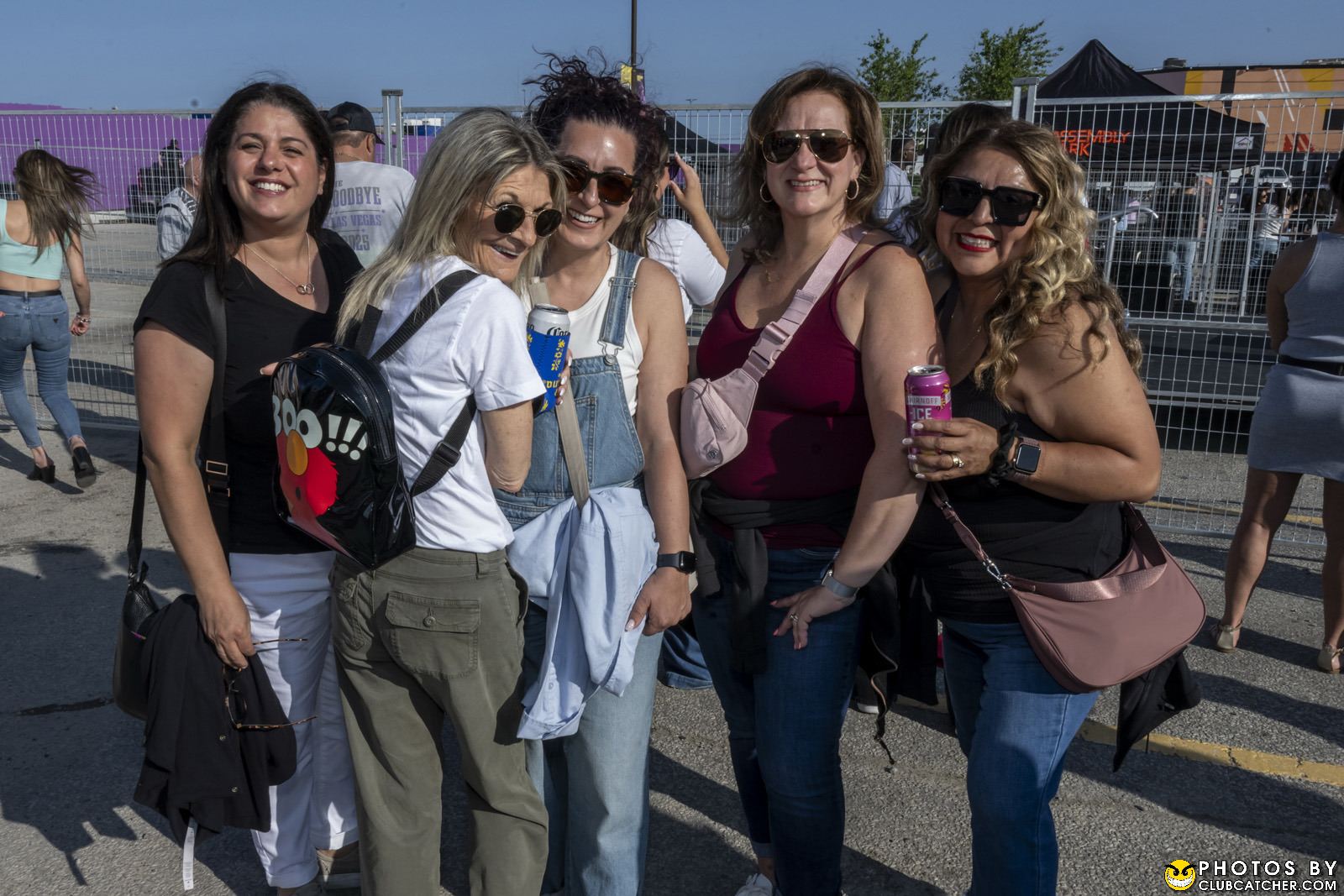 Spring Love festival photo 405 - June 14th, 2025