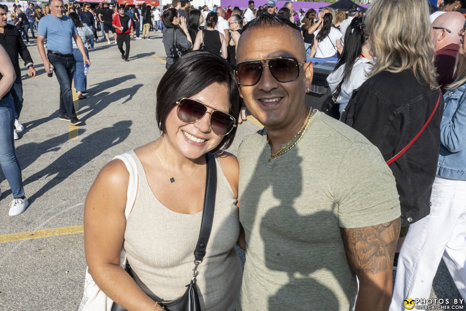 Spring Love festival photo 406 - June 14th, 2025