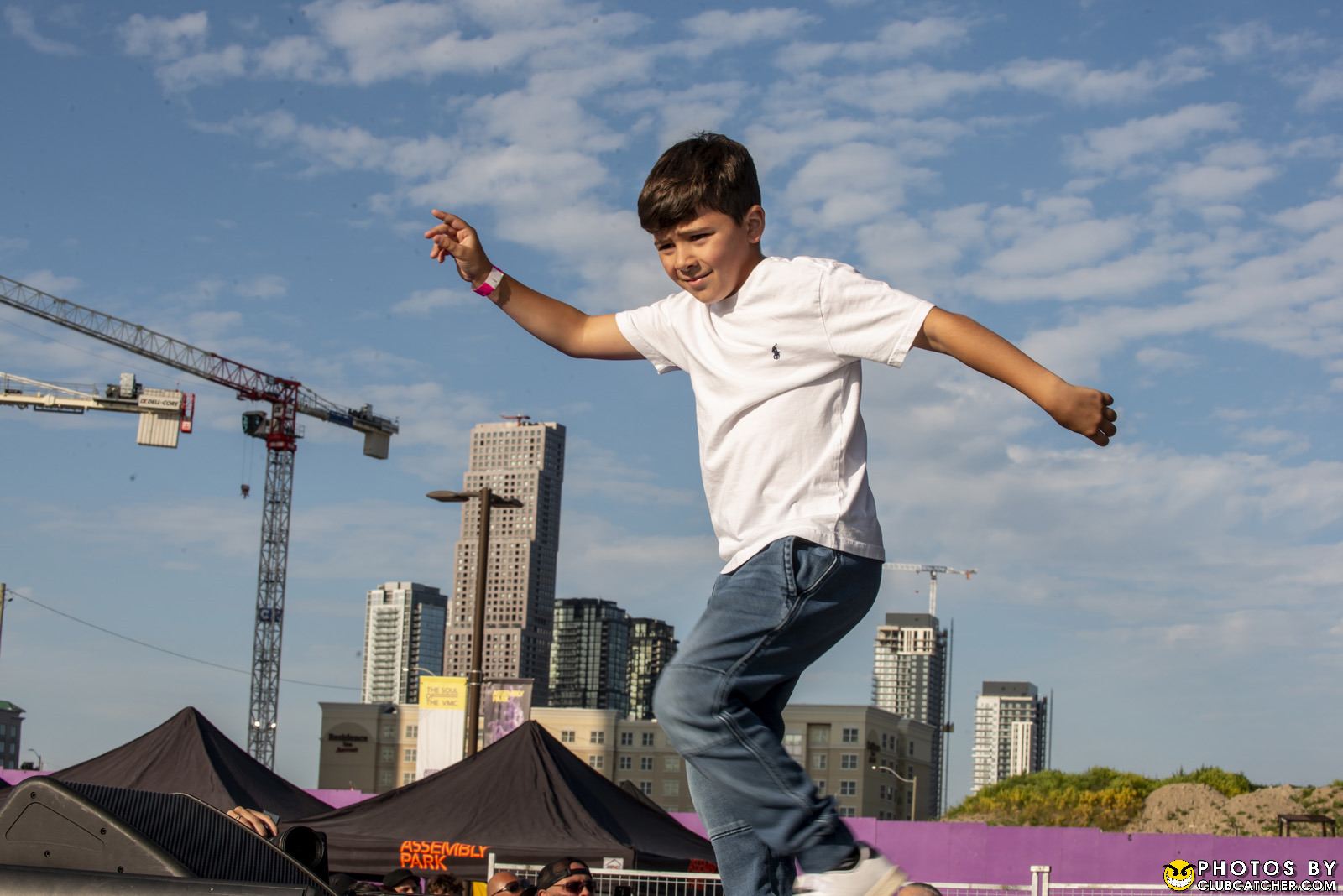 Spring Love festival photo 407 - June 14th, 2025