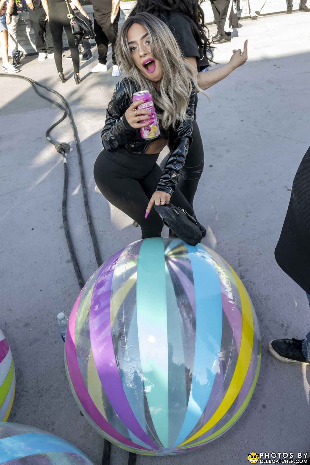 Spring Love festival photo 408 - June 14th, 2025