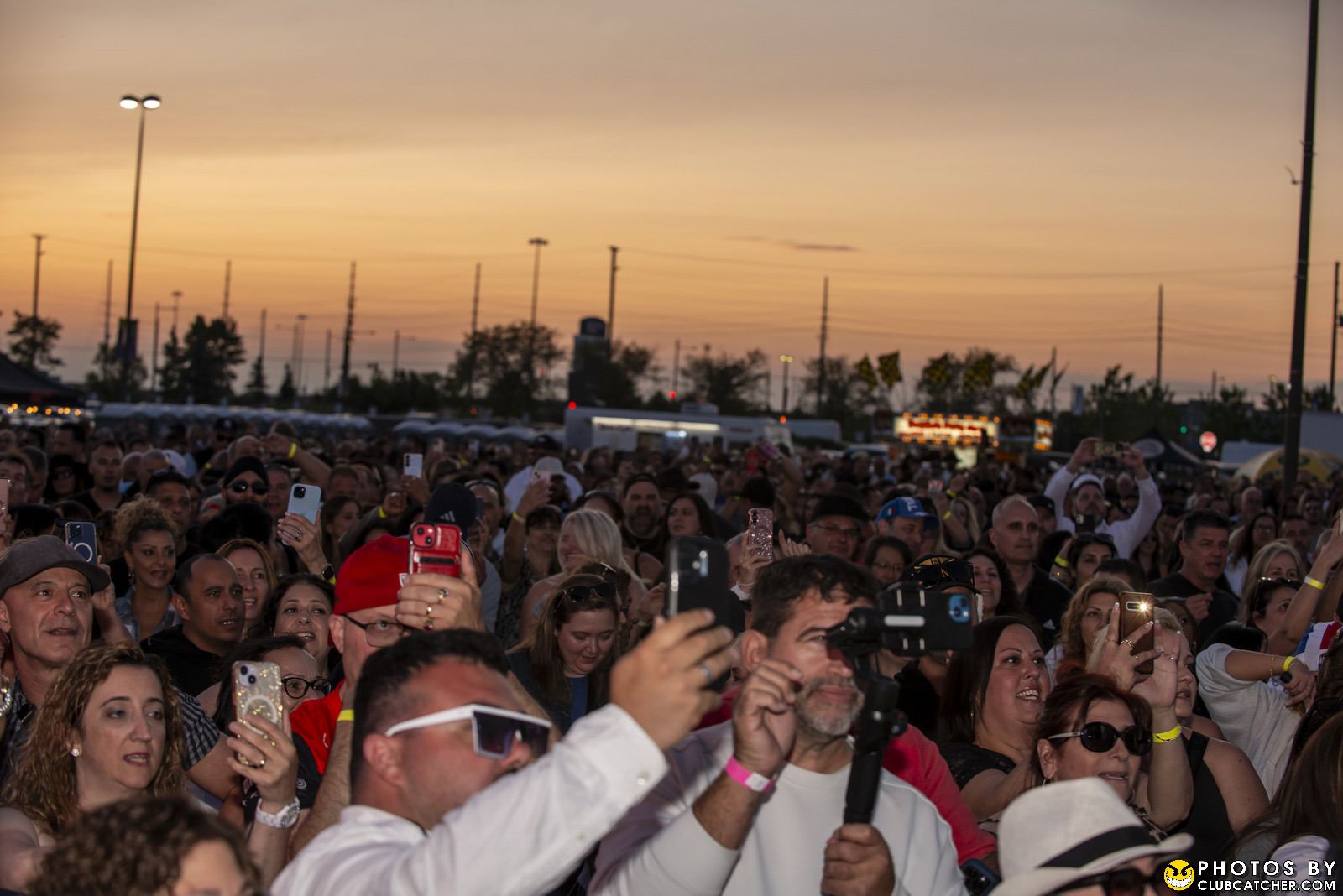 Spring Love festival photo 409 - June 14th, 2025