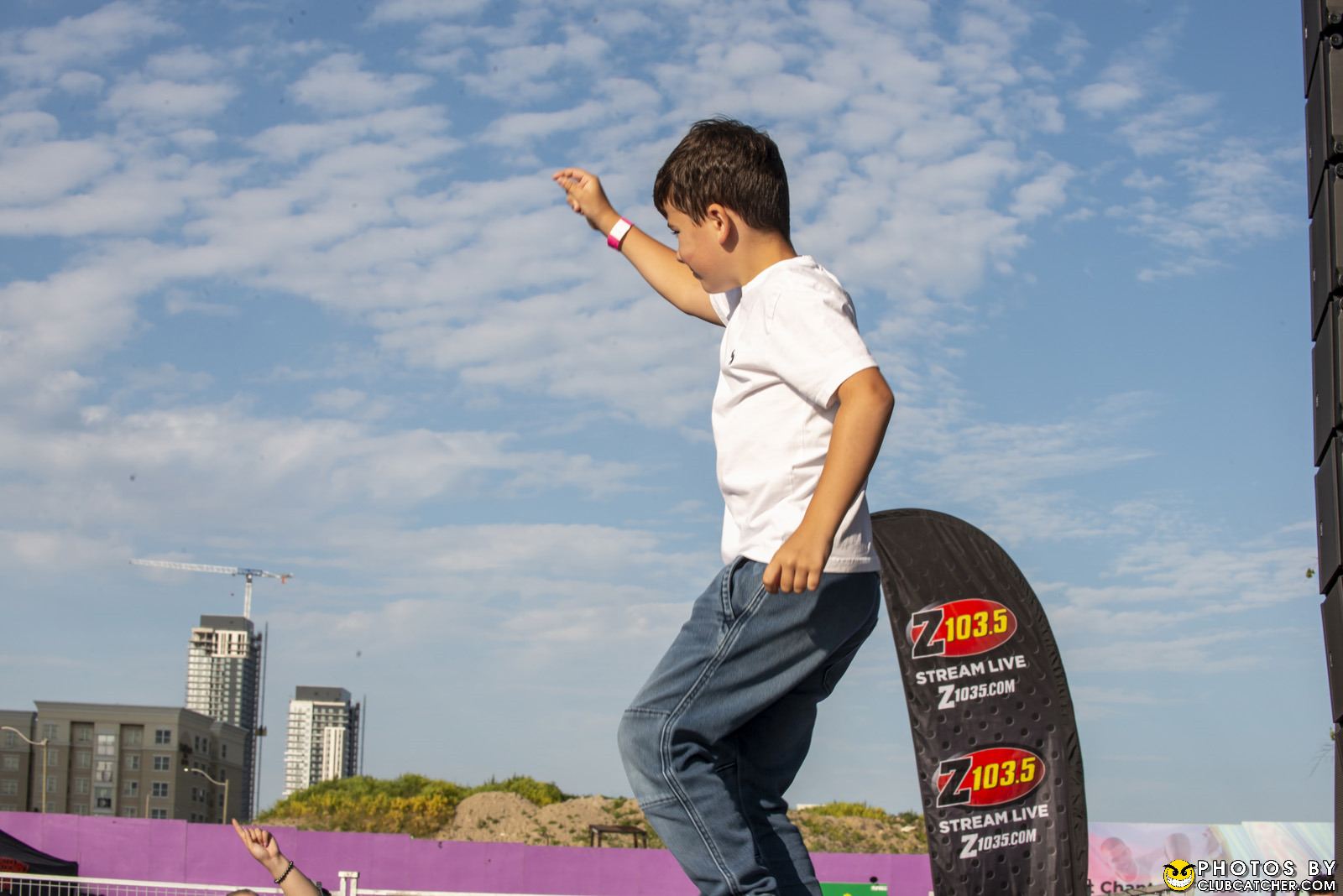 Spring Love festival photo 410 - June 14th, 2025