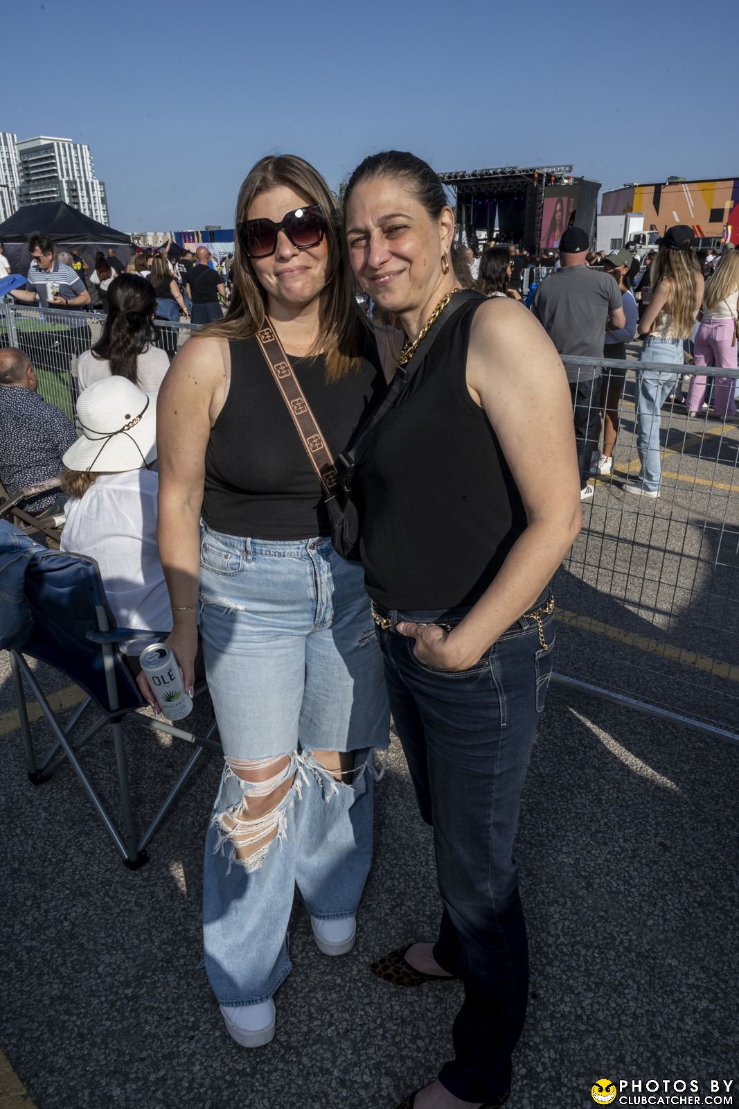 Spring Love festival photo 42 - June 14th, 2025