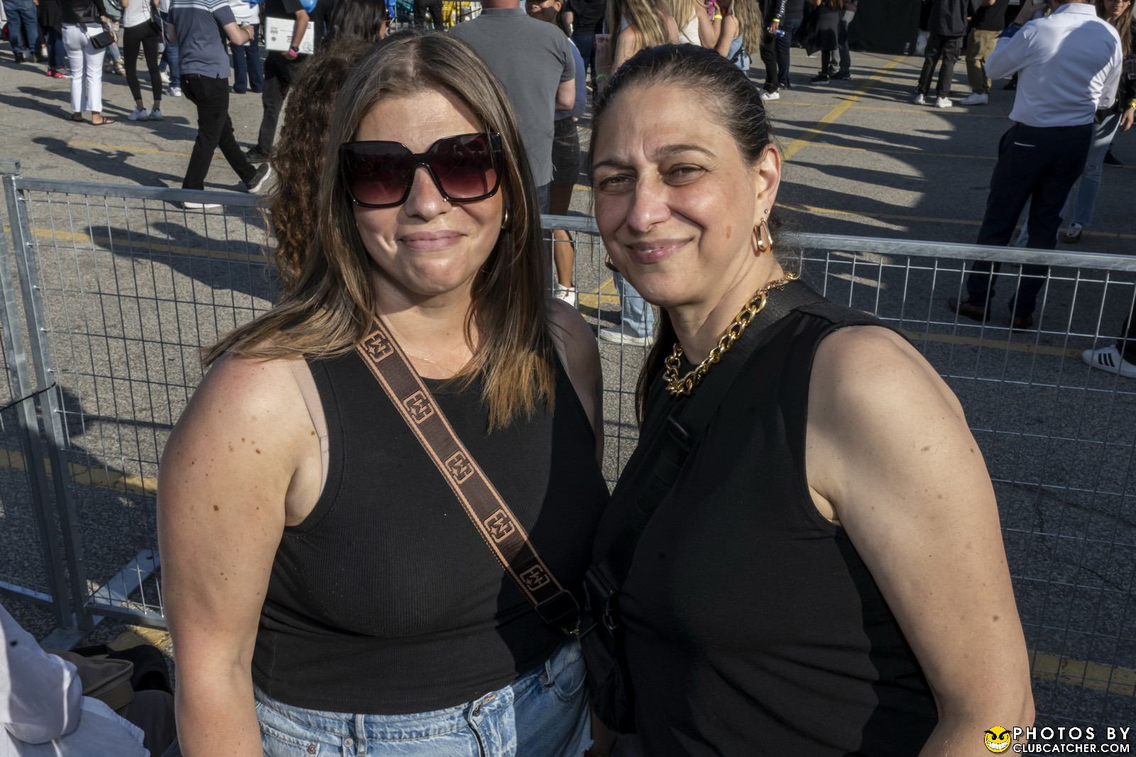 Spring Love festival photo 412 - June 14th, 2025