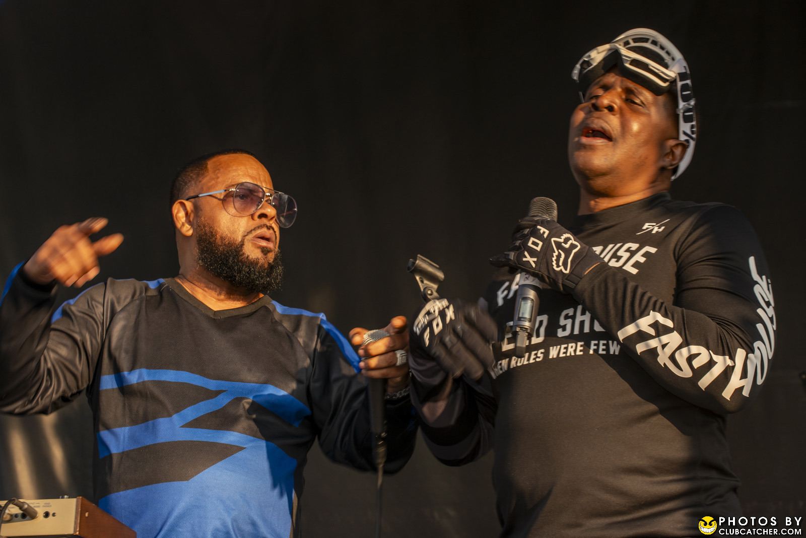 Spring Love festival photo 413 - June 14th, 2025