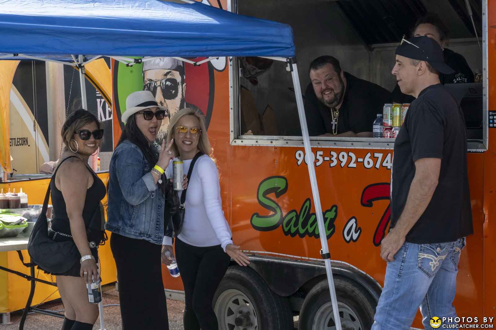 Spring Love festival photo 415 - June 14th, 2025