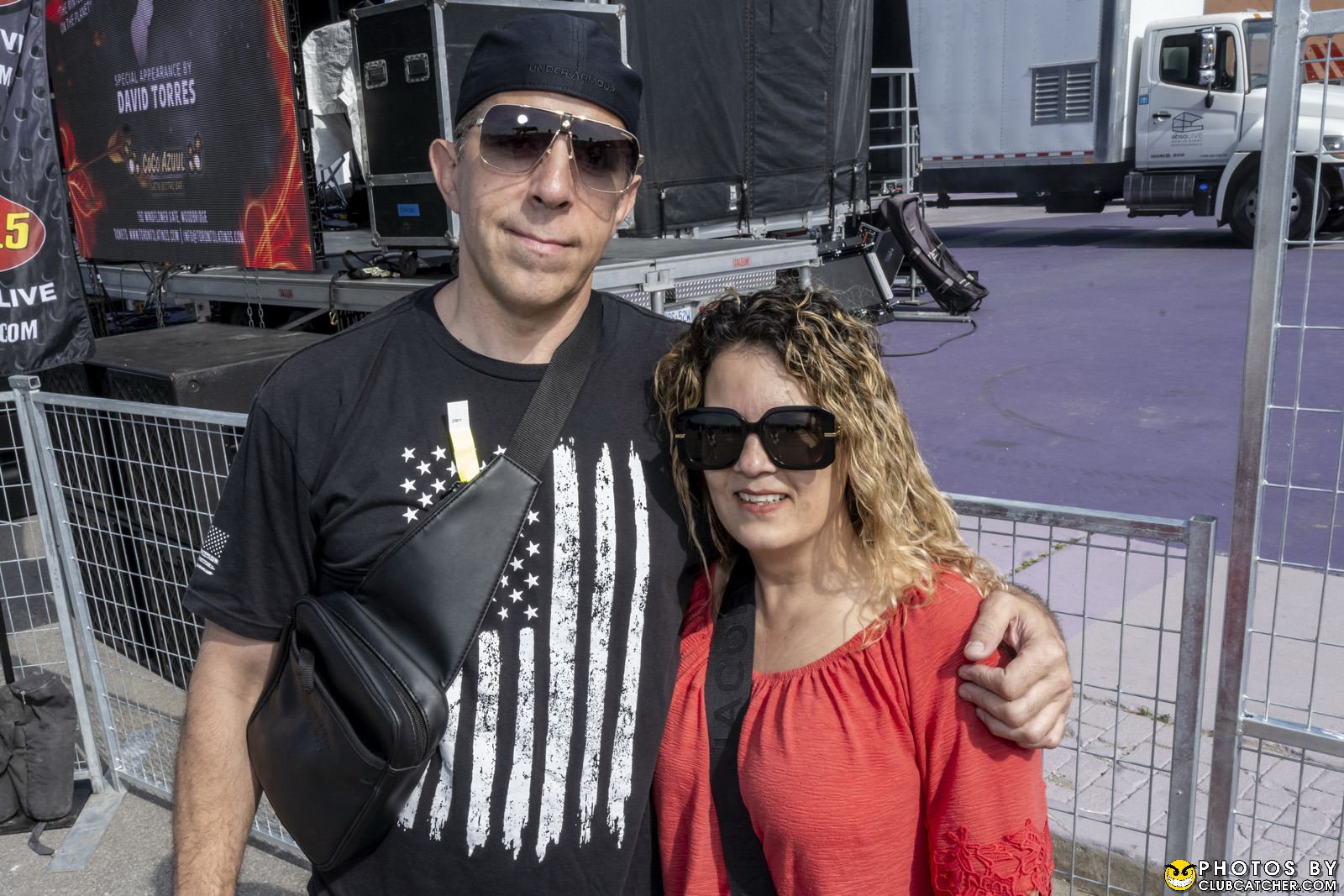 Spring Love festival photo 416 - June 14th, 2025