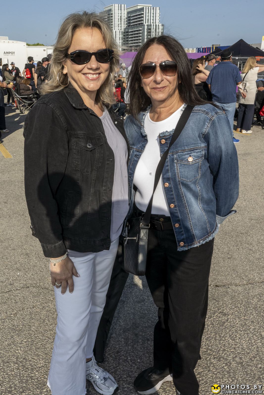 Spring Love festival photo 417 - June 14th, 2025