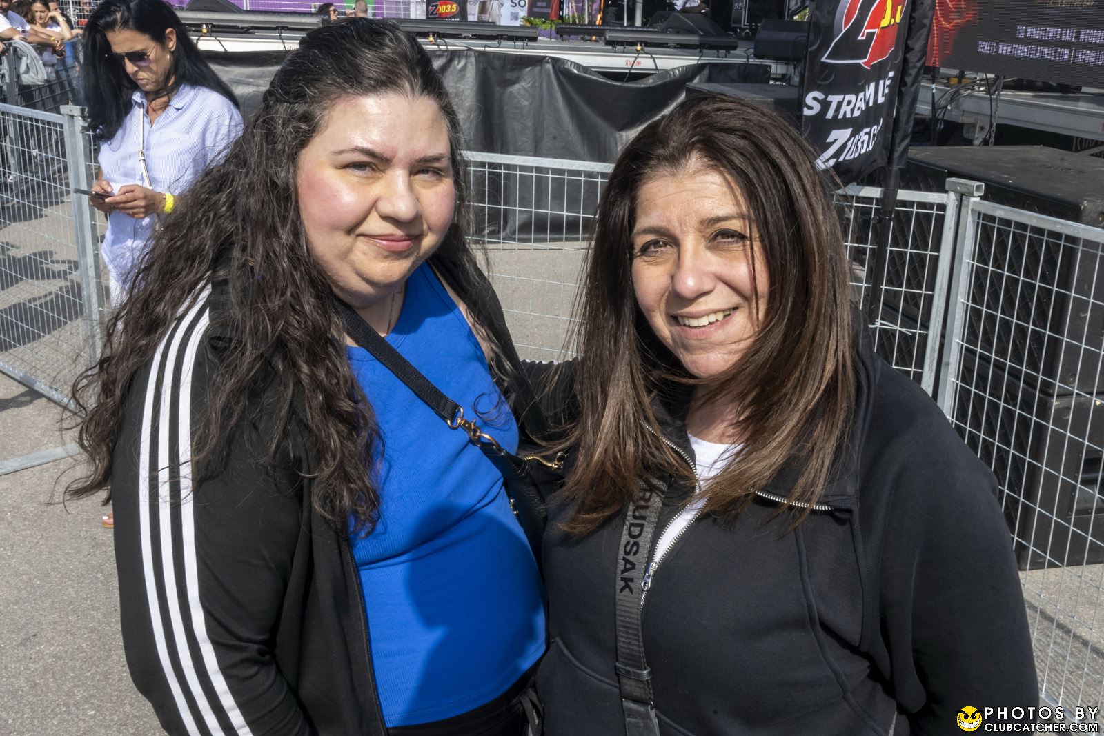 Spring Love festival photo 418 - June 14th, 2025