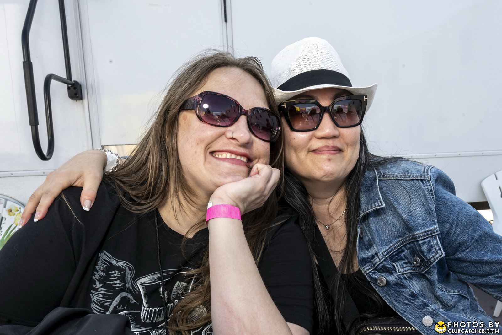 Spring Love festival photo 419 - June 14th, 2025