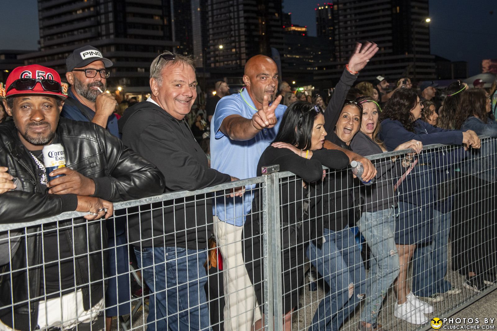 Spring Love festival photo 43 - June 14th, 2025