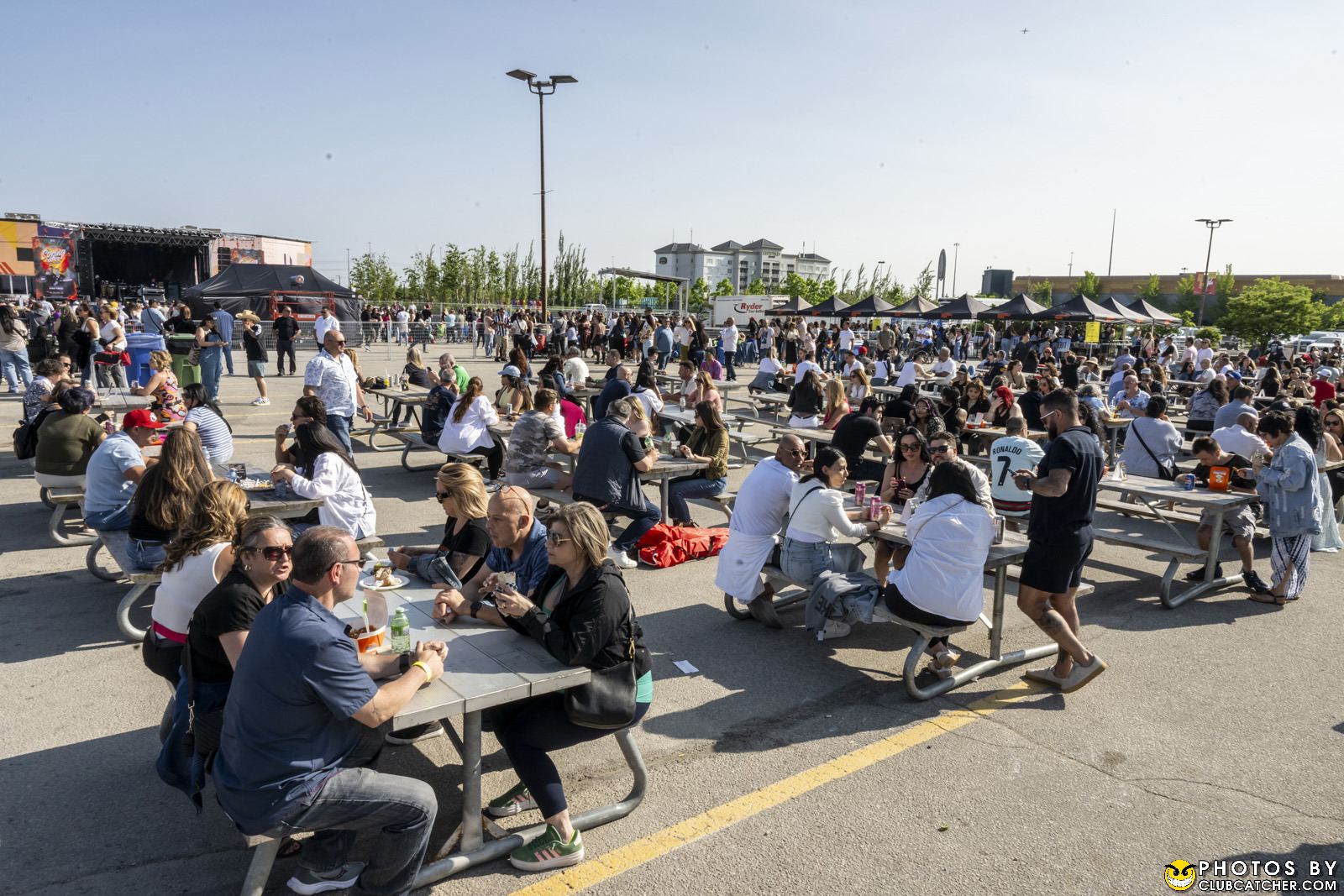 Spring Love festival photo 421 - June 14th, 2025