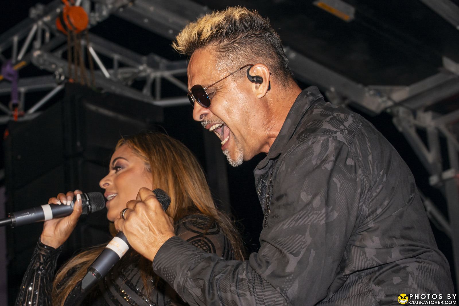 Spring Love festival photo 422 - June 14th, 2025