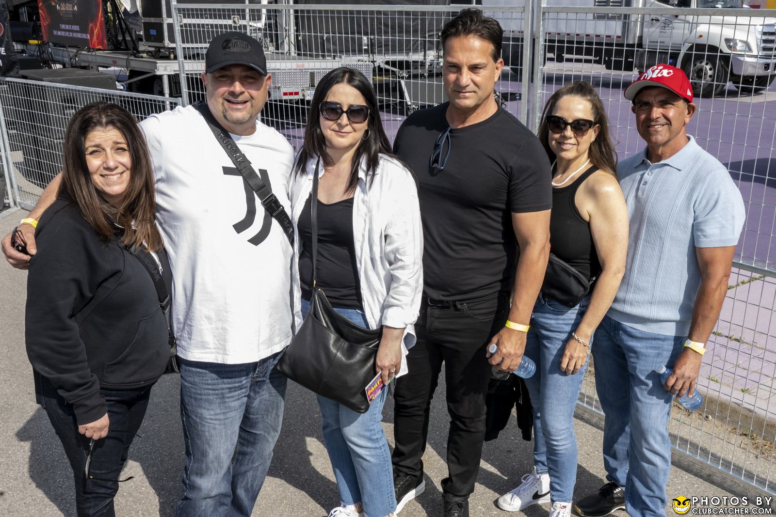 Spring Love festival photo 424 - June 14th, 2025