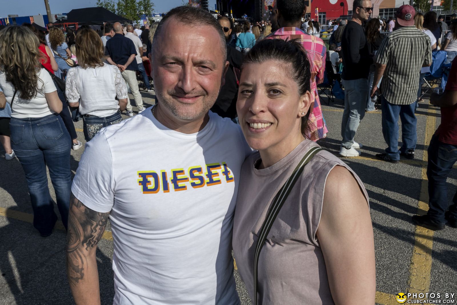 Spring Love festival photo 425 - June 14th, 2025