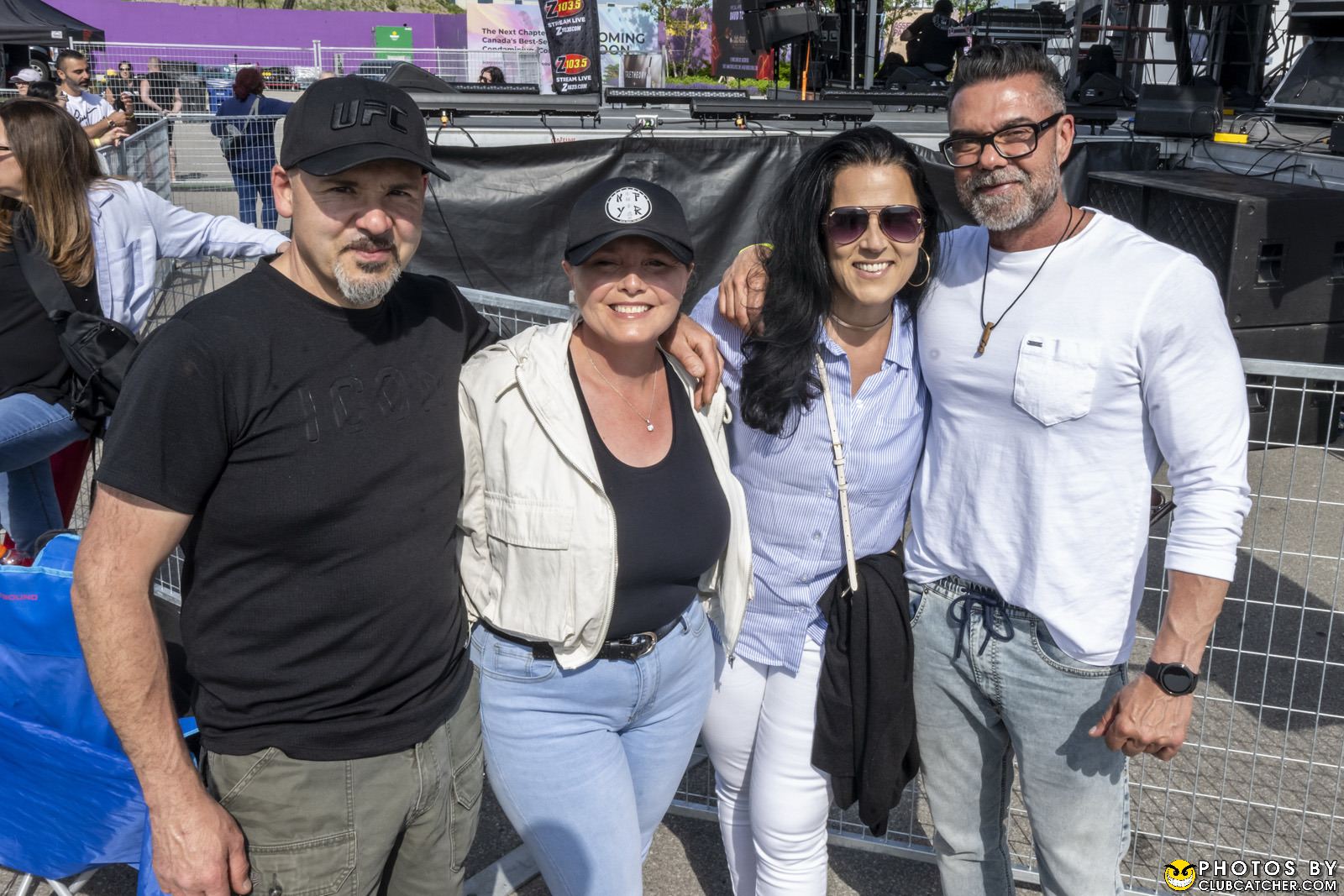 Spring Love festival photo 426 - June 14th, 2025