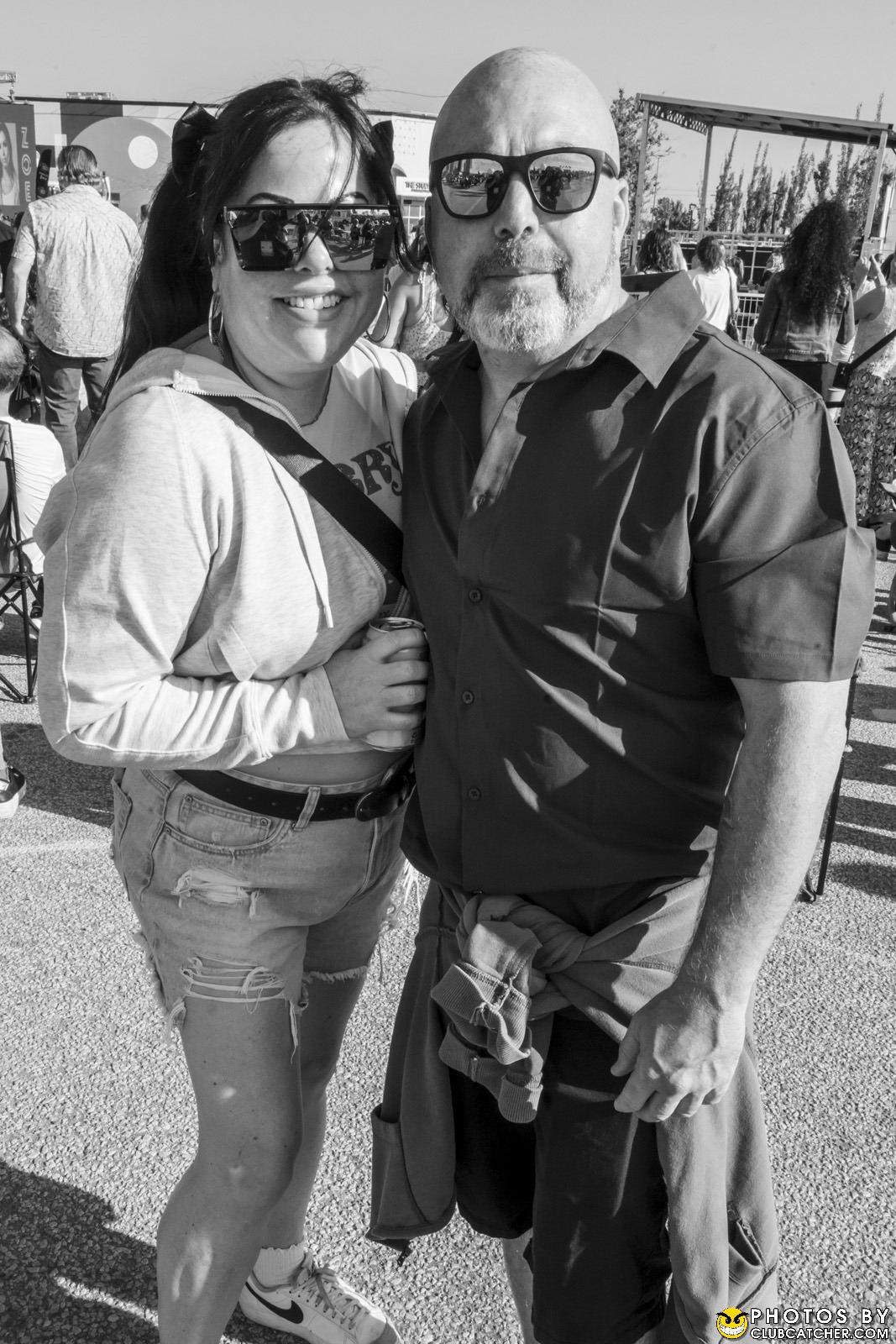 Spring Love festival photo 429 - June 14th, 2025