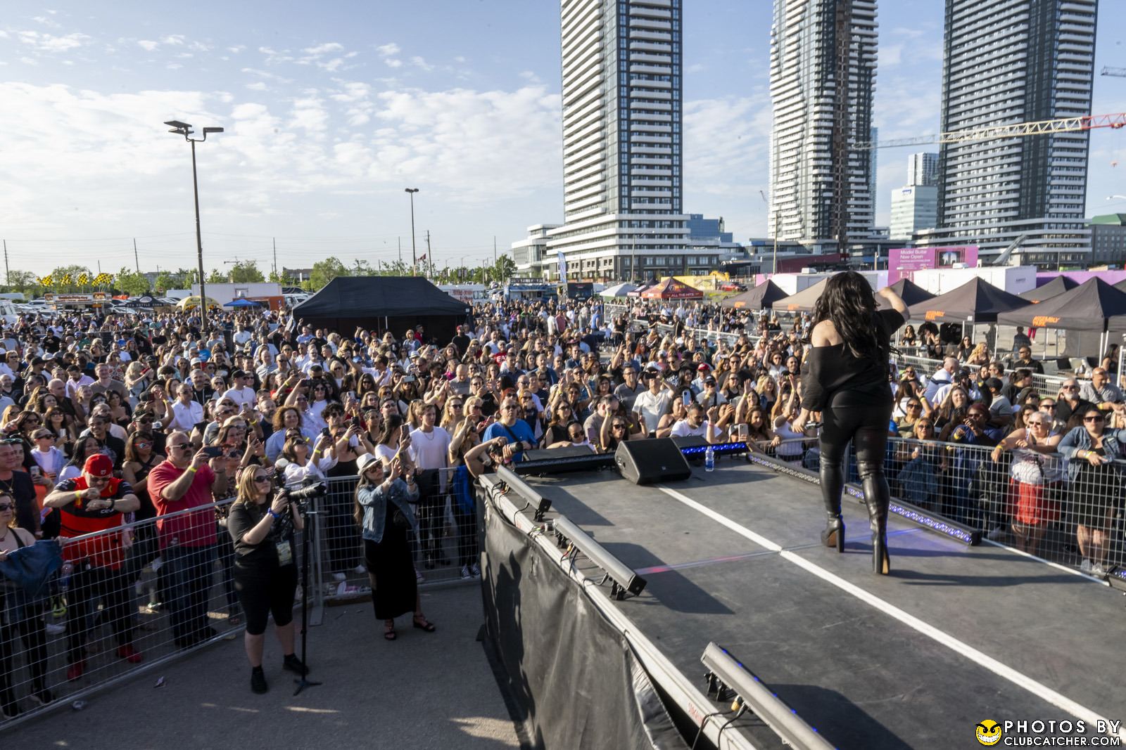 Spring Love festival photo 430 - June 14th, 2025