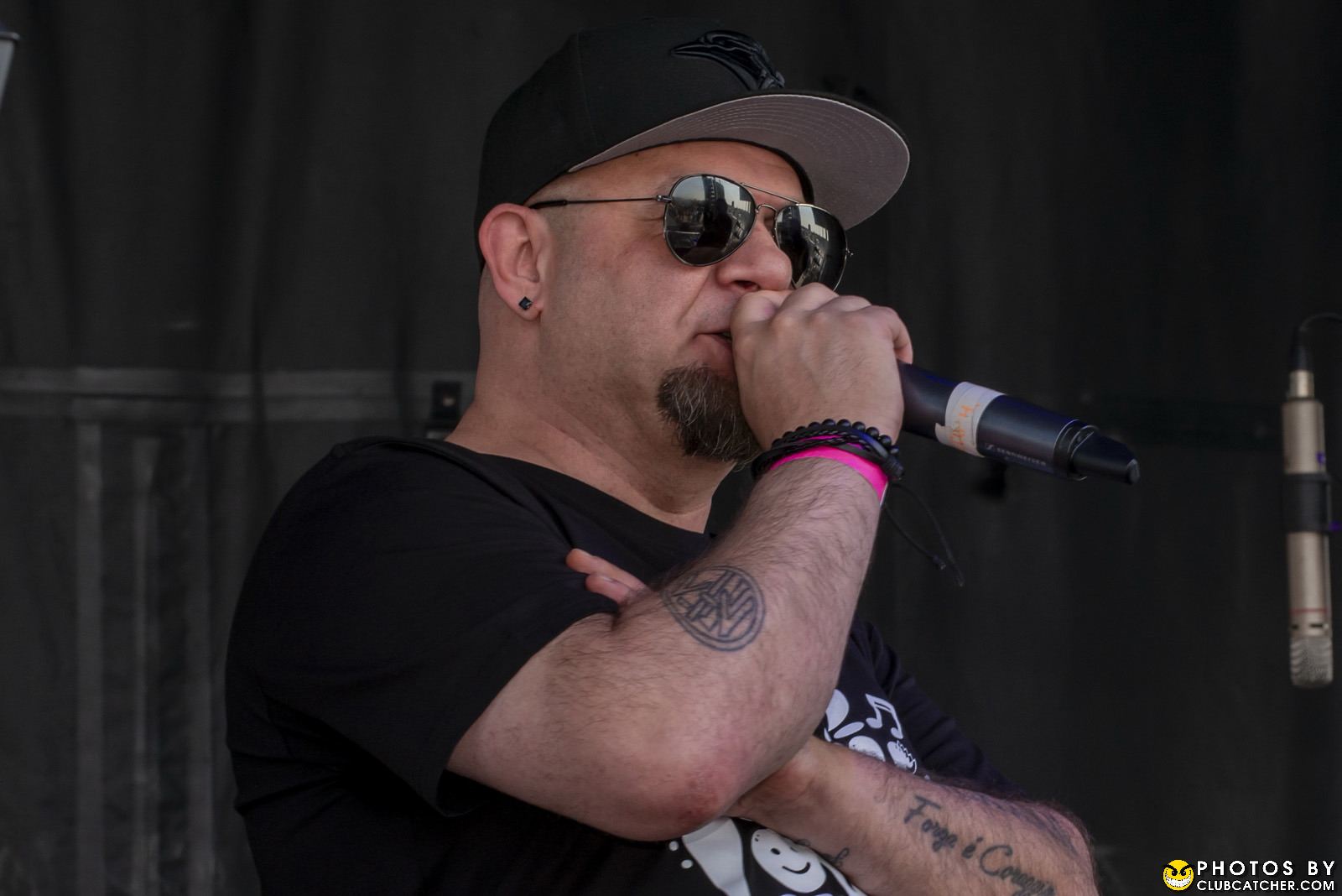 Spring Love festival photo 44 - June 14th, 2025