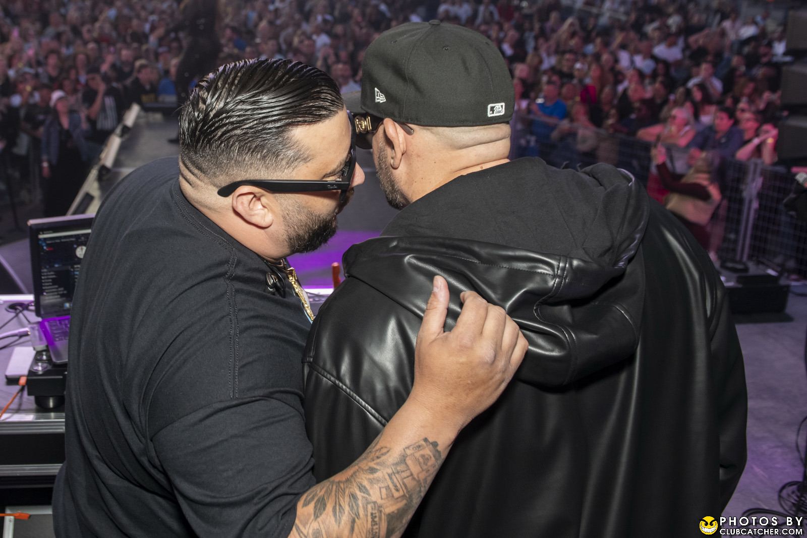 Spring Love festival photo 431 - June 14th, 2025