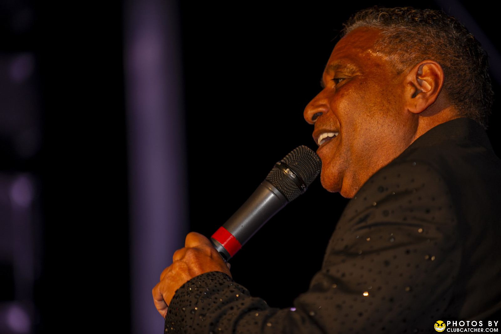 Spring Love festival photo 432 - June 14th, 2025