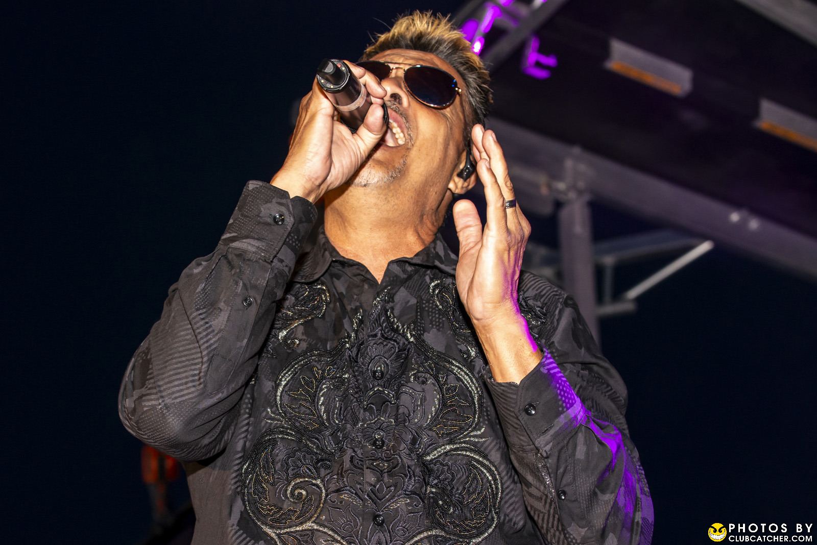 Spring Love festival photo 433 - June 14th, 2025