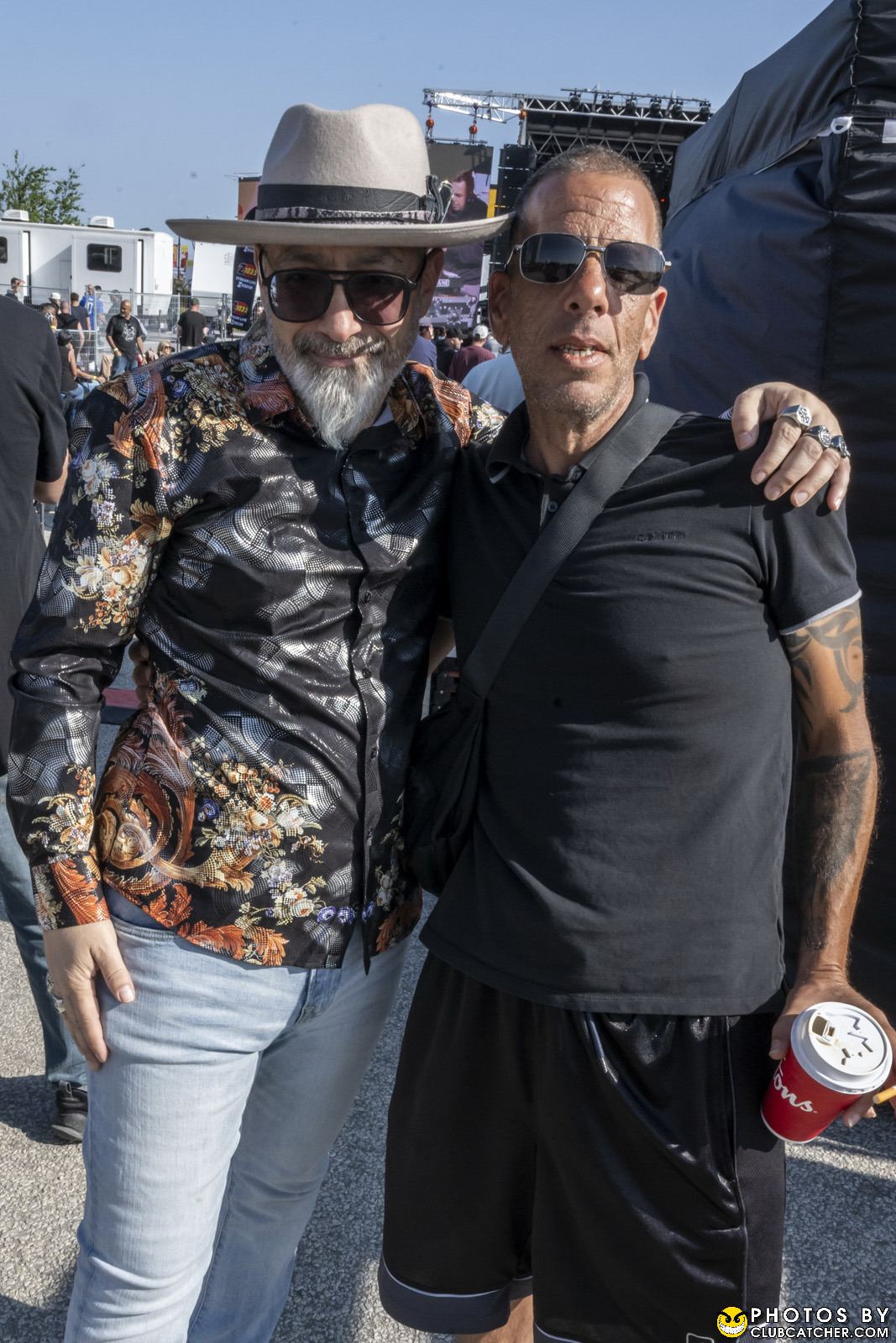 Spring Love festival photo 434 - June 14th, 2025