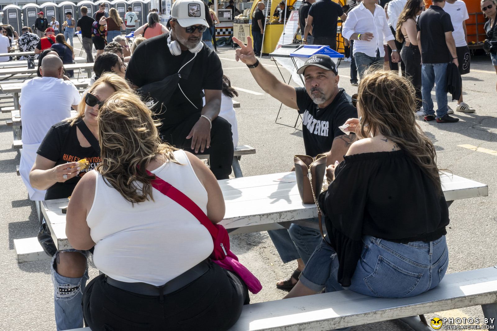 Spring Love festival photo 435 - June 14th, 2025